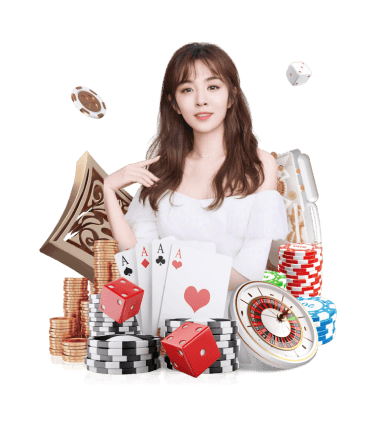 星空足球app官方版 v27.54.43.77 官方正式版 1