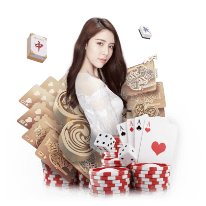 星空足球app官方版 v58.37.89.92 官方正式版 0