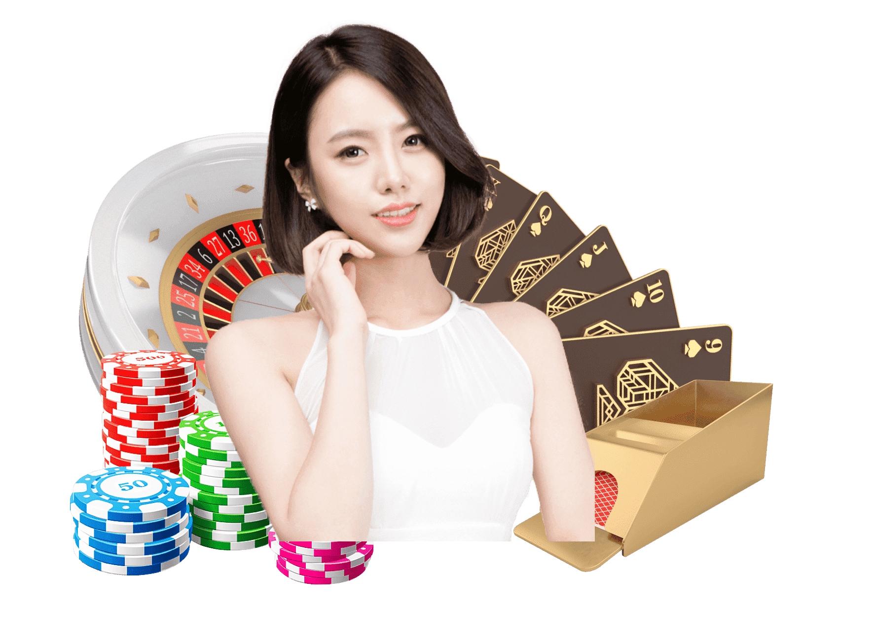 星空足球app官方版 v84.26.79.39 官方正式版 2