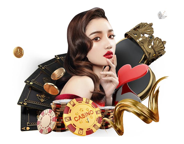 kuauyun手机APP下载安装最新版