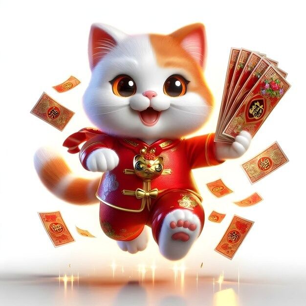 体育手机APP下载登录线路电脑免费版