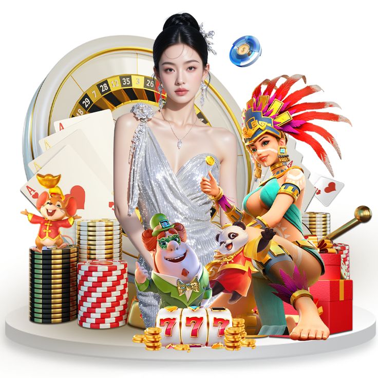 免费体育直播平台app正式版