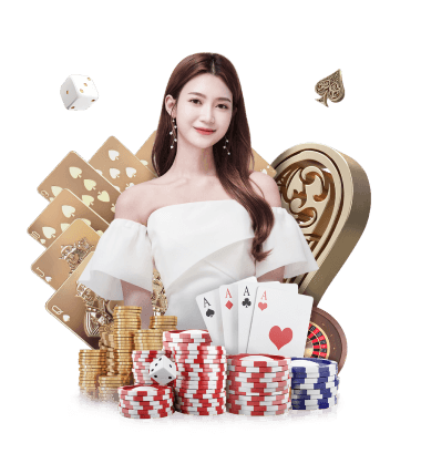 免费体育直播平台app桌面版客户端