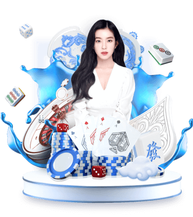 星空足球app官方版正式版