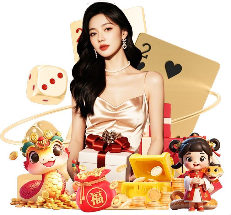 星空足球app官方版手机版