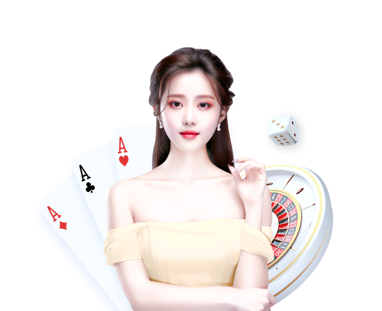 体育手机APP下载登录线路桌面版客户端