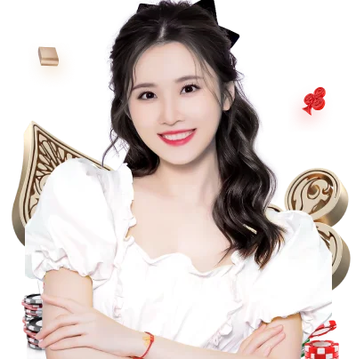 kuauyun手机APP下载安装免费版