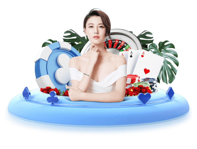 星空足球app官方版免费版